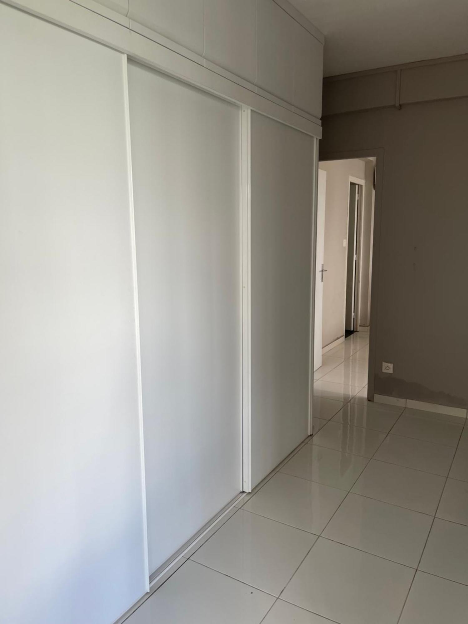 Appartement Lalau Avec Vue Sur La Mer Et Piscine Schoelcher Extérieur photo